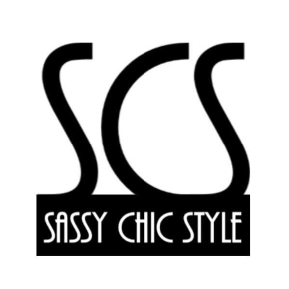 sassychicstyle